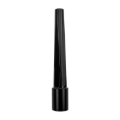 Picture of Wehrli WCF Billet TIG Torch Stubby Antenna - WCF100041-FB