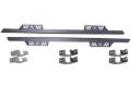 Picture of Fishbone Offroad FBO Side Steps - FB21351