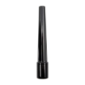 Picture of Wehrli WCF Billet TIG Torch Stubby Antenna - WCF100041-GB