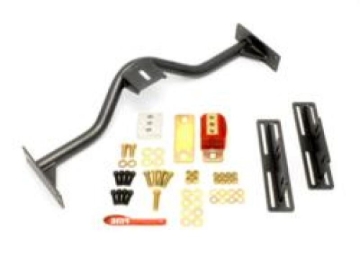 Picture of BMR Suspension BMR Conversion Crossmembers - TCC030H