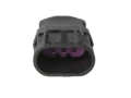 Picture of aFe Suspension Hardware Hardware Kits - 436-401004-B