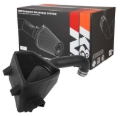 Picture of K&N Engineering KN Performance Air Intake Systems Cold Air Intakes - 30-1578
