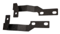 Picture of Fishbone Offroad KEN Mounting Brackets Light Mounts - FB21355