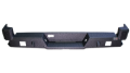 Picture of Fishbone Offroad FBO Rear Bumpers - FB22361
