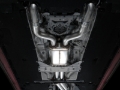 Picture of AWE Tuning AWE Cat-Back SwitchPath - 3025-33776