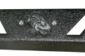Picture of Fishbone Offroad FBO Side Steps - FB21351