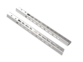 Picture of aFe Strut Braces Strut Bars - 450-401016-H