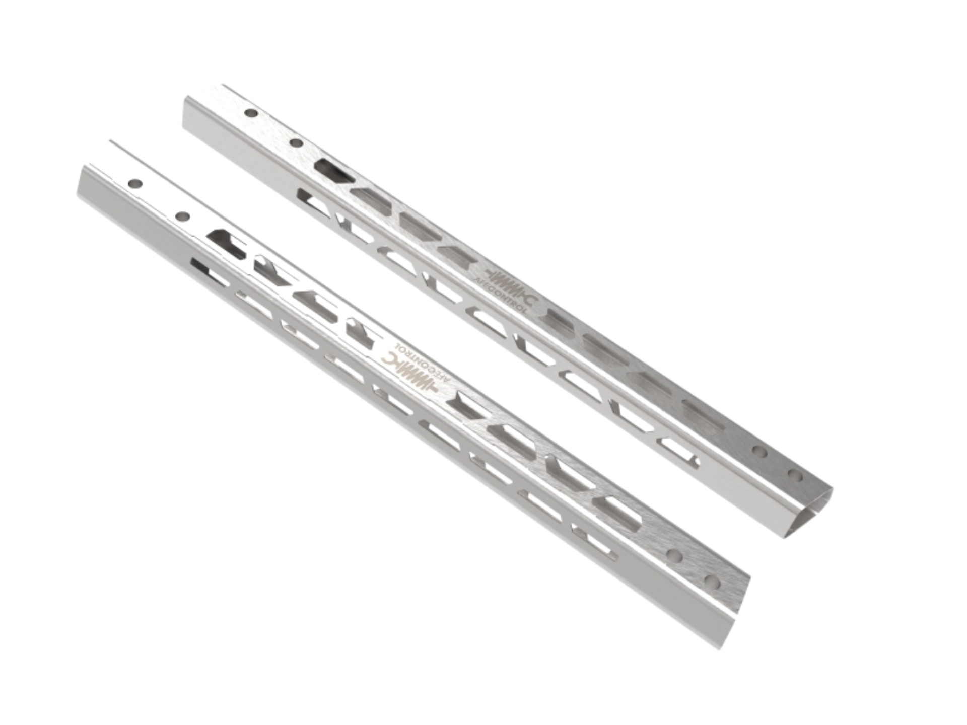 Picture of aFe Strut Braces Strut Bars - 450-401016-H