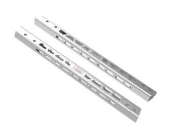 Picture of aFe Strut Braces Strut Bars - 450-401016-H