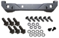 Picture of Fishbone Offroad FBO Rear Bumpers - FB22298