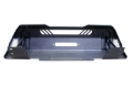 Picture of Fishbone Offroad FBO Front Winch Bumpers - FB22296