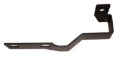 Picture of Fishbone Offroad KEN Mounting Brackets Light Mounts - FB21355