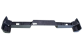 Picture of Fishbone Offroad FBO Rear Bumpers - FB22361