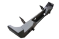Picture of Fishbone Offroad FBO Rear Bumpers - FB22298