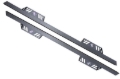 Picture of Fishbone Offroad FBO Side Steps - FB21351