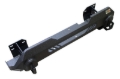 Picture of Fishbone Offroad FBO Front Winch Bumpers - FB22296