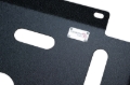 Picture of Fishbone Offroad FBO Bumper Skid Plate - FB23330