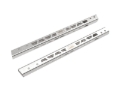 Picture of aFe Strut Braces Strut Bars - 450-401016-H