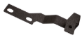 Picture of Fishbone Offroad KEN Mounting Brackets Light Mounts - FB21355