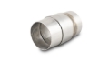 Picture of Vibrant VIB Slip Joint Adapters - 13280