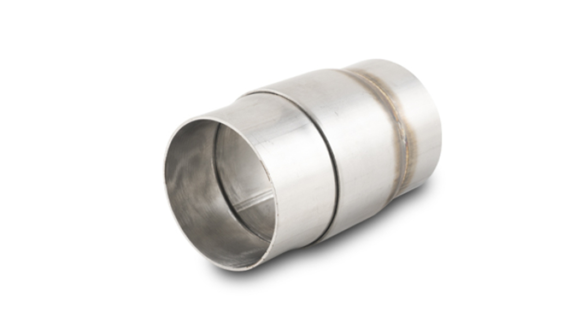 Picture of Vibrant VIB Slip Joint Adapters - 13280