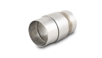Picture of Vibrant VIB Slip Joint Adapters - 13281