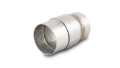 Picture of Vibrant VIB Slip Joint Adapters - 13281