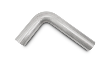 Picture of Vibrant VIB Tubing-T304SS Round Steel Tubing - 18192