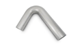 Picture of Vibrant VIB Tubing-T304SS Round Steel Tubing - 18222