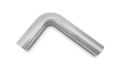 Picture of Vibrant VIB Tubing-T304SS Round Steel Tubing - 18192