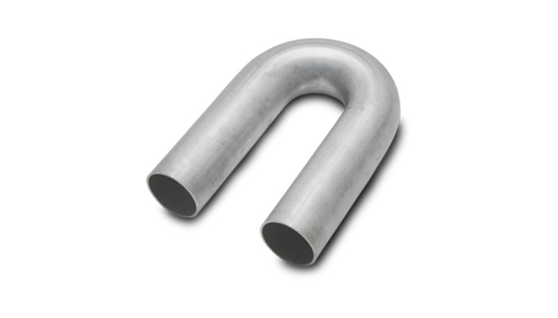 Picture of Vibrant VIB Tubing-T304SS Round Steel Tubing - 18284