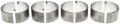 Picture of Clevite CLE Con Rod Bearing Set - CB1202A10(4)