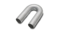 Picture of Vibrant VIB Tubing-T304SS Round Steel Tubing - 18786