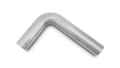 Picture of Vibrant VIB Tubing-T304SS Round Steel Tubing - 18795