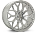 Picture of Vossen VOS HF-2 Wheels - HF2-2B48