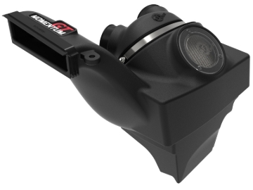 Picture of aFe Momentum GT Cold Air Intakes - 50-70094D