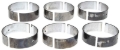 Picture of Clevite CLE Con Rod Bearing Set - CB1214A30(6)