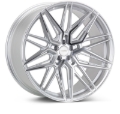 Picture of Vossen VOS HF-7 Wheels - HF7-0B10-38