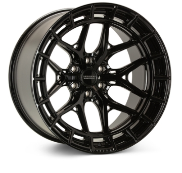 Picture of Vossen VOS HFX-1 Wheels - HFX1-2G32