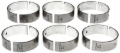 Picture of Clevite CLE Con Rod Bearing Set - CB1214A30(6)