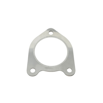 Picture of Torque Solution TQS Thermal Gasket-Int Mani Intake Gaskets - TS-EG-764