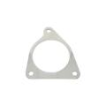 Picture of Torque Solution TQS Thermal Gasket-Int Mani Intake Gaskets - TS-EG-765