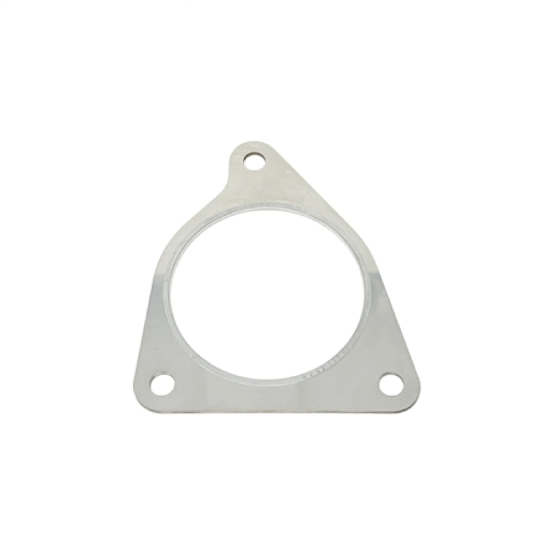 Picture of Torque Solution TQS Thermal Gasket-Int Mani Intake Gaskets - TS-EG-765