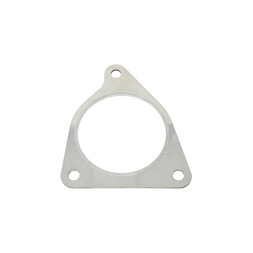Picture of Torque Solution TQS Thermal Gasket-Int Mani Intake Gaskets - TS-EG-765