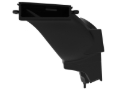 Picture of aFe Momentum GT Cold Air Intakes - 50-70094D