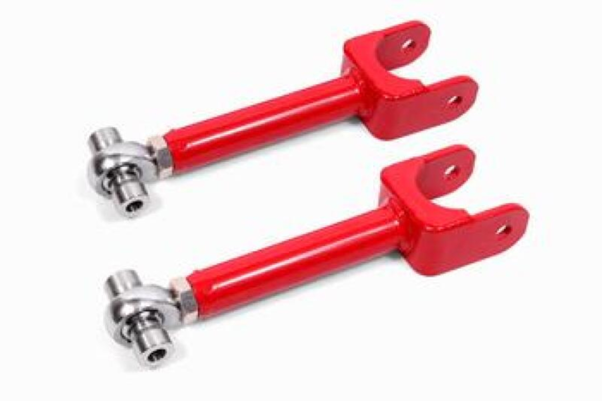 Picture of BMR Suspension BMR Control Arms - UCA461R