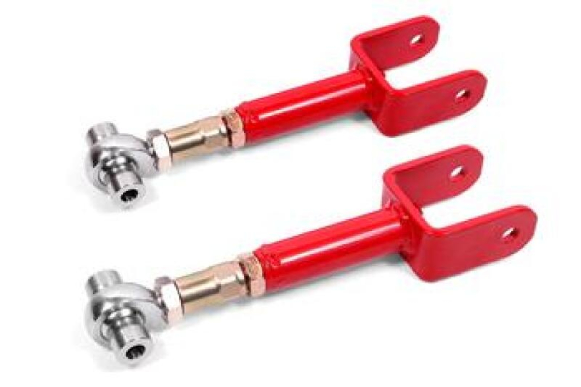 Picture of BMR Suspension BMR Control Arms - UCA463R