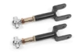 Picture of BMR Suspension BMR Control Arms - UCA463H