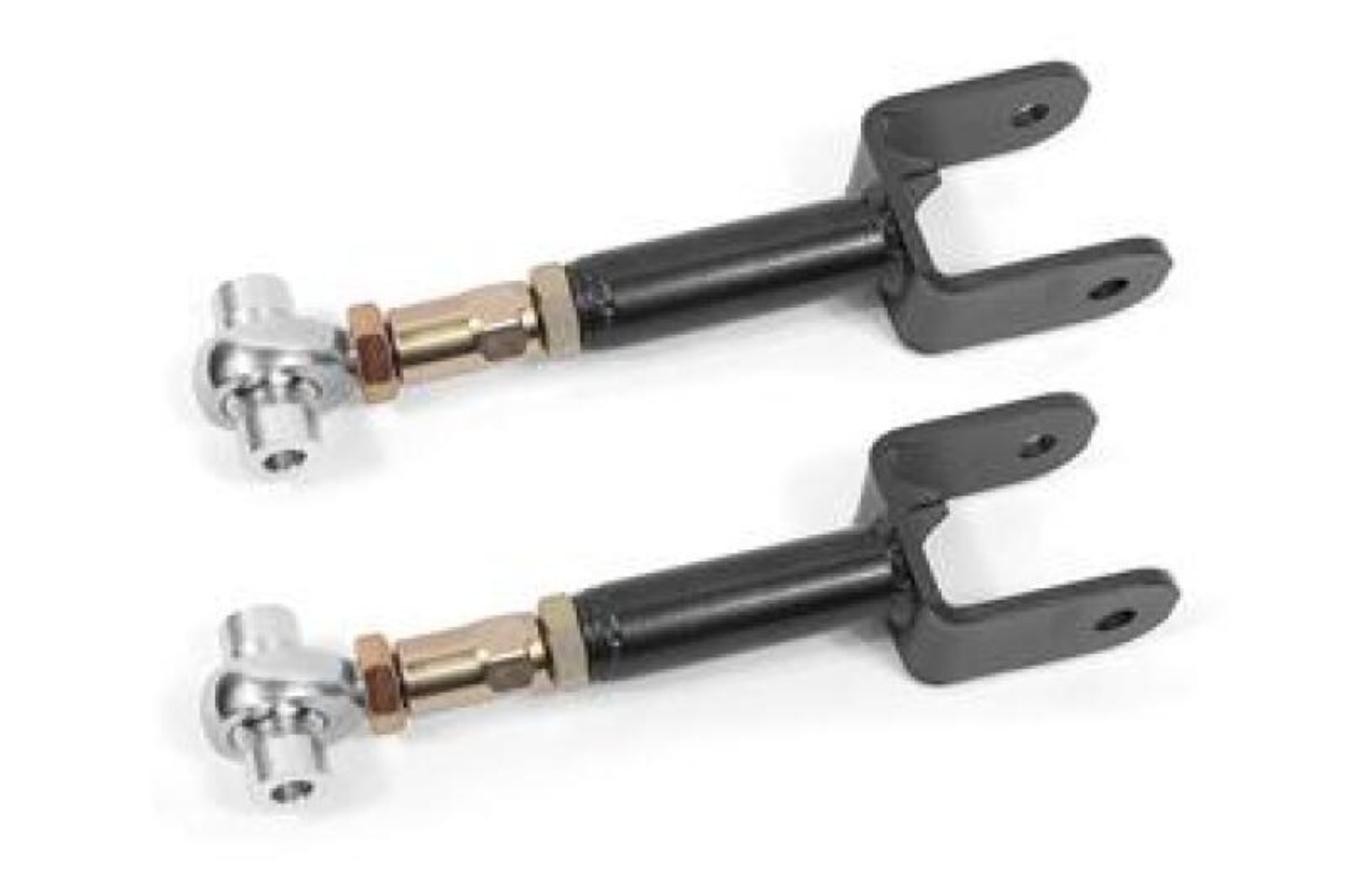 Picture of BMR Suspension BMR Control Arms - UCA463H