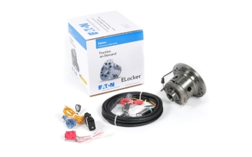 Picture of Eaton EAT ELocker Diffs Differentials - 14302-1
